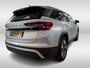 Skoda Kodiaq 1.5 TSI Business Edition 7persoons DSG Automaat Panoramadak / Trekhaak wegklapbaar / Elektrisch verst. best. stoel / Navigatie