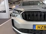 Skoda Kodiaq 1.5 TSI Business Edition 7persoons DSG Automaat Panoramadak / Trekhaak wegklapbaar / Elektrisch verst. best. stoel / Navigatie