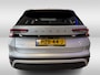 Skoda Kodiaq 1.5 TSI Business Edition 7persoons DSG Automaat Panoramadak / Trekhaak wegklapbaar / Elektrisch verst. best. stoel / Navigatie