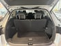 Skoda Kodiaq 1.5 TSI Business Edition 7persoons DSG Automaat Panoramadak / Trekhaak wegklapbaar / Elektrisch verst. best. stoel / Navigatie