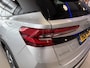 Skoda Kodiaq 1.5 TSI Business Edition 7persoons DSG Automaat Panoramadak / Trekhaak wegklapbaar / Elektrisch verst. best. stoel / Navigatie