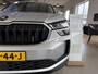 Skoda Kodiaq 1.5 TSI Business Edition 7persoons DSG Automaat Panoramadak / Trekhaak wegklapbaar / Elektrisch verst. best. stoel / Navigatie