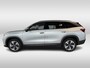 Skoda Kodiaq 1.5 TSI Business Edition 7persoons DSG Automaat Panoramadak / Trekhaak wegklapbaar / Elektrisch verst. best. stoel / Navigatie