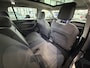 Skoda Kodiaq 1.5 TSI Business Edition 7persoons DSG Automaat Panoramadak / Trekhaak wegklapbaar / Elektrisch verst. best. stoel / Navigatie