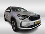 Skoda Kodiaq 1.5 TSI Business Edition 7persoons DSG Automaat Panoramadak / Trekhaak wegklapbaar / Elektrisch verst. best. stoel / Navigatie