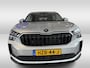 Skoda Kodiaq 1.5 TSI Business Edition 7persoons DSG Automaat Panoramadak / Trekhaak wegklapbaar / Elektrisch verst. best. stoel / Navigatie