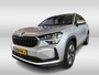 Skoda Kodiaq 1.5 TSI Business Edition 7persoons DSG Automaat Panoramadak / Trekhaak wegklapbaar / Elektrisch verst. best. stoel / Navigatie