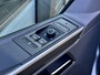 Volkswagen Transporter 2.0 TDI 150pk | DSG | Lang | Bulli | Blackline | LED | Navi | Apple Carplay | Trekhaak | Camera | 2 comfortstoelen | ex btw