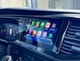 Volkswagen Transporter 2.0 TDI 150pk | DSG | Lang | Bulli | Blackline | LED | Navi | Apple Carplay | Trekhaak | Camera | 2 comfortstoelen | ex btw