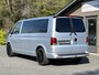 Volkswagen Transporter 2.0 TDI 150pk | DSG | Lang | Bulli | Blackline | LED | Navi | Apple Carplay | Trekhaak | Camera | 2 comfortstoelen | ex btw