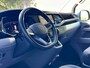 Volkswagen Transporter 2.0 TDI 150pk | DSG | Lang | Bulli | Blackline | LED | Navi | Apple Carplay | Trekhaak | Camera | 2 comfortstoelen | ex btw