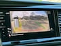 Volkswagen Transporter 2.0 TDI 150pk | DSG | Lang | Bulli | Blackline | LED | Navi | Apple Carplay | Trekhaak | Camera | 2 comfortstoelen | ex btw