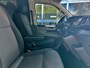 Volkswagen Transporter 2.0 TDI 150pk | DSG | Lang | Bulli | Blackline | LED | Navi | Apple Carplay | Trekhaak | Camera | 2 comfortstoelen | ex btw