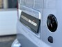 Volkswagen Transporter 2.0 TDI 150pk | DSG | Lang | Bulli | Blackline | LED | Navi | Apple Carplay | Trekhaak | Camera | 2 comfortstoelen | ex btw