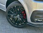 Volkswagen Transporter 2.0 TDI 150pk | DSG | Lang | Bulli | Blackline | LED | Navi | Apple Carplay | Trekhaak | Camera | 2 comfortstoelen | ex btw