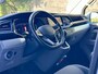 Volkswagen Transporter 2.0 TDI 150pk | DSG | Lang | Bulli | Blackline | LED | Navi | Apple Carplay | Trekhaak | Camera | 2 comfortstoelen | ex btw
