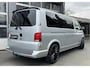 Volkswagen Transporter 2.0 TDI 150pk | DSG | Lang | Bulli | Blackline | LED | Navi | Apple Carplay | Trekhaak | Camera | 2 comfortstoelen | ex btw