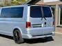 Volkswagen Transporter 2.0 TDI 150pk | DSG | Lang | Bulli | Blackline | LED | Navi | Apple Carplay | Trekhaak | Camera | 2 comfortstoelen | ex btw