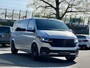 Volkswagen Transporter 2.0 TDI 150pk | DSG | Lang | Bulli | Blackline | LED | Navi | Apple Carplay | Trekhaak | Camera | 2 comfortstoelen | ex btw