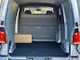 Volkswagen Transporter 2.0 TDI 150pk | DSG | Lang | Bulli | Blackline | LED | Navi | Apple Carplay | Trekhaak | Camera | 2 comfortstoelen | ex btw