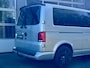 Volkswagen Transporter 2.0 TDI 150pk | DSG | Lang | Bulli | Blackline | LED | Navi | Apple Carplay | Trekhaak | Camera | 2 comfortstoelen | ex btw