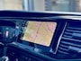 Volkswagen Transporter 2.0 TDI 150pk | DSG | Lang | Bulli | Blackline | LED | Navi | Apple Carplay | Trekhaak | Camera | 2 comfortstoelen | ex btw