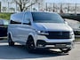 Volkswagen Transporter 2.0 TDI 150pk | DSG | Lang | Bulli | Blackline | LED | Navi | Apple Carplay | Trekhaak | Camera | 2 comfortstoelen | ex btw