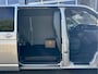 Volkswagen Transporter 2.0 TDI 150pk | DSG | Lang | Bulli | Blackline | LED | Navi | Apple Carplay | Trekhaak | Camera | 2 comfortstoelen | ex btw