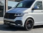 Volkswagen Transporter 2.0 TDI 150pk | DSG | Lang | Bulli | Blackline | LED | Navi | Apple Carplay | Trekhaak | Camera | 2 comfortstoelen | ex btw