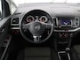 Volkswagen Sharan 1.4 TSI Comfortline Edition 7 Persoons | Trekhaak | Camera | Climate control | Parkeerhulp | Cruise control | Bluetooth
