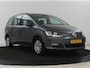 Volkswagen Sharan 1.4 TSI Comfortline Edition 7 Persoons | Trekhaak | Camera | Climate control | Parkeerhulp | Cruise control | Bluetooth