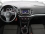 Volkswagen Sharan 1.4 TSI Comfortline Edition 7 Persoons | Trekhaak | Camera | Climate control | Parkeerhulp | Cruise control | Bluetooth