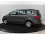 Volkswagen Sharan 1.4 TSI Comfortline Edition 7 Persoons | Trekhaak | Camera | Climate control | Parkeerhulp | Cruise control | Bluetooth