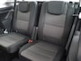 Volkswagen Sharan 1.4 TSI Comfortline Edition 7 Persoons | Trekhaak | Camera | Climate control | Parkeerhulp | Cruise control | Bluetooth