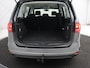 Volkswagen Sharan 1.4 TSI Comfortline Edition 7 Persoons | Trekhaak | Camera | Climate control | Parkeerhulp | Cruise control | Bluetooth