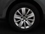 Volkswagen Sharan 1.4 TSI Comfortline Edition 7 Persoons | Trekhaak | Camera | Climate control | Parkeerhulp | Cruise control | Bluetooth