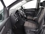 Volkswagen Sharan 1.4 TSI Comfortline Edition 7 Persoons | Trekhaak | Camera | Climate control | Parkeerhulp | Cruise control | Bluetooth