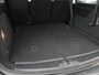 Volkswagen Sharan 1.4 TSI Comfortline Edition 7 Persoons | Trekhaak | Camera | Climate control | Parkeerhulp | Cruise control | Bluetooth