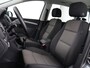 Volkswagen Sharan 1.4 TSI Comfortline Edition 7 Persoons | Trekhaak | Camera | Climate control | Parkeerhulp | Cruise control | Bluetooth