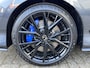 Honda Prelude 2.0 HYBRID 184PK Automaat Advance | BOSE Audio | BREMBO remmen | Navi & Carplay | Adaptieve Cruisecontrol | Blinspot |