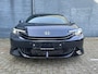 Honda Prelude 2.0 HYBRID 184PK Automaat Advance | BOSE Audio | BREMBO remmen | Navi & Carplay | Adaptieve Cruisecontrol | Blinspot |