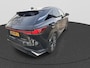 Lexus RX 450h+ Plug-in Hybrid 35th Edition Pano dak, Safety pack!