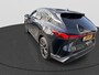 Lexus RX 450h+ Plug-in Hybrid 35th Edition Pano dak, Safety pack!