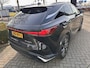 Lexus RX 450h+ Plug-in Hybrid 35th Edition