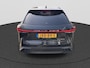 Lexus RX 450h+ Plug-in Hybrid 35th Edition Pano dak, Safety pack!