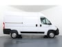 Opel Movano L2H2 3,3t 140pk | BPM VRIJ | Achteruitrijcamera | Airco (automatisch) | Cruise Control