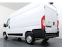 Opel Movano L2H2 3,3t 140pk | BPM VRIJ | Achteruitrijcamera | Airco (automatisch) | Cruise Control