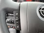 Opel Movano L2H2 3,3t 140pk | BPM VRIJ | Achteruitrijcamera | Airco (automatisch) | Cruise Control