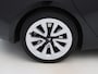 Tesla Model 3 Standard RWD Plus FACELIFT [ WARMTEPOMP+AUTOPILOT+60 kWh+PREMIUM AUDIO ]