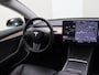 Tesla Model 3 Standard RWD Plus FACELIFT [ WARMTEPOMP+AUTOPILOT+60 kWh+PREMIUM AUDIO ]
